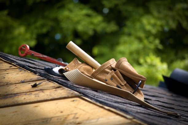 Roofers Near Mansfield, PA Available Now